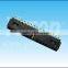 Dongguan supplier 2.0mm pitch Molex SMT / SMD box header