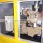 50KVA /40KW Special Silent Type Generator / Copper Generator / Silent Diesel Generator