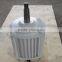 TOP! 1kw 2kw 3kw 5kw 10kw 20kw 25kw 30kw wind turbine for home, off grid/on grid wind generator 3kw wind power generator