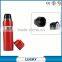Personalized Coffee Tea Pot Vacuum Flask Prices