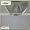 round mop base,dehydration basket