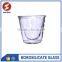 glass-blowing products