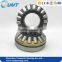 High Precision Spherical Thrust Roller Bearing 29412