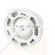 low price cctv dome camera IP66 ahd dome camera