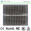 P6 outdoor full color SMD 3535 video display module                        
                                                                                Supplier's Choice