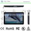 32 inch full hd media player video player lcd displayer