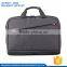 Kingsons High end men 42*10*30.5cm large nylon light weight business laptop bag
