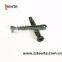 (csk head) wafer head self drilling screws with bottom price