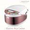 ceramic multi cooker
