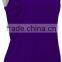 Women's Athletic Tank Top Reversible to White Jersey-Great for Basketball