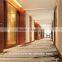 Luxury Hotel Carpet, Corridor Carpet