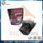 Custom Printed Pet Food Laminating Material Pouch Bag