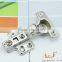 Good quality unique cabinet hinges soft close