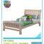 Boys Football Single Bed Designs, Bed Room Furniture For Kid,Wood Bed