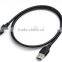 New USB-C USB 3.0 Type C Male to 3.0 Type A Male Data Charge Cable For Macbook