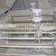 3 Years Free Maintenance Chamber Salt Spray Cabinet With Best Price