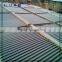 manufacturer direct product Solar Collector for hotel or swimming pool