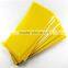 plastic beeswax foundation sheet/beeswax foundation sheet yellow