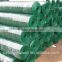 Holland Wire Mesh(Factory Directly Supply)