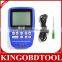 2014 New Arrive !! Support Life time free update VPC-100 Pin Code Calculator with 500 tokens for locksmith man for multi-brands