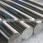 Top High Quality Stainless Steel Bar 304