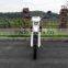 CRF 250 Dirt Trail Bike 250cc cheap for sale.