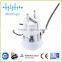 Direct factory sale high end Plug Socket