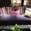 S15306 Hot Sale 1 2 3 executive living room Sofa