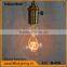 Hot New Products for 2015 E27 Antique Vintage Edison Bulb