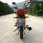2015 Titan 150cc motorcycle, street cheap motorcycle, street legal motorcycle 125cc