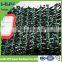 HYY China factory shade netting or sun shade net or shade febric