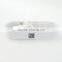 Manufacture quality micro usb cord 2.0 for computer