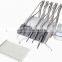 Dental chair manufacturer
