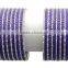 Indian Traditional 50 pcs Plain Bangle Set For Girls & Women