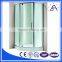 China Aluminium Shower Door Frame Manufacturer