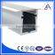 LED Aluminium Profile LED Strip Light Aluminium Profile