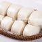 SY- 830 Hot sell chinese steamed buns making machine