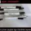 0.4 &1.2mm felt tip CD/DVD marker pen
