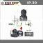 KINGBEST WiFi Wireless Mjpeg Mini IP Camera / P2P function / Indoor IP Camera / baby monitor