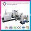 HDLF65X2-1000Co-extrusion laminating equipment