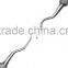 Dental Filling Instruments, Filling Instruments, Dental Instruments of all kind