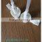 32/410 personal care cosmetic packaging lotion pump shampoo cream pump