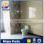 China high demand in market artistic pvc wall panel