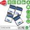 128GB SD CARD in memory card full storage class10 for camera customized high quality