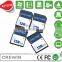 Memory sd Card, full storage Bulk SD Card 128GB ,sd memory card,Class 10 128gb sd card