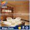 Eco-friendly green material home interior wall decorative panel,fireproof decorative wall panel