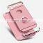 hard stand holder metal ring slim armor case for iphone 6s 6 5