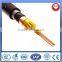 High quality control cable