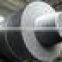 High density RP graphite electrode