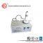 2016 popular magnetic inner cap induction sealing machine DGYF-500A